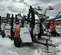 2020 Generac MLT6SKDS Portable Light Tower