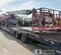 2017 Skyjack SJ66T Boom Lift