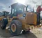 2020 John Deere 544L Wheel Loader