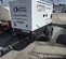 2023 Generac MDG25IF4 Diesel Generator