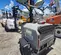 2018 Wacker Neuson LTV6K Portable Light Tower