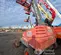2017 Skyjack SJ45T Boom Lift