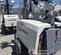 2018 Atlas Copco V5+LED Portable Light Tower