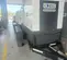 2018 Wacker Neuson G70 T4F Diesel Generator