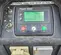 2020 Magnum Pro MLT6SM Portable Light Tower