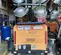 2019 Wacker Neuson LTV6K Portable Light Tower