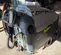 2022 Clarke SC901 X32C Scrubber