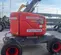 2017 Skyjack SJ46AJ Articulating Boom Lift