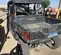 2022 Polaris PRO XD 4000D Utility Vehicle
