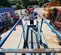 2018 Genie GS-2632 Scissor Lift