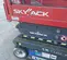 2017 Skyjack SJIII3219 Scissor Lift