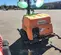 2018 Magnum Pro MLT6SM-STD3 Portable Light Tower