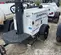2018 Magnum Pro MLT3060MV Portable Light Tower
