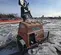 2024 Generac MLTS-4 Portable Light Tower
