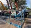 2017 Genie S-60X Boom Lift