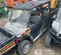 2022 Polaris PRO XD 4000D Utility Vehicle