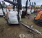 2022 Generac MLTS-4 Portable Light Tower