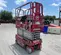2019 MEC MICRO 26 Scissor Lift