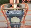 2017 JLG 600S Boom Lift