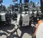 2021 Generac MLTS-2 Portable Light Tower