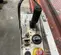 2018 Skyjack SJIII3226 Scissor Lift
