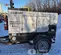 2021 Wacker Neuson G25 T4F Diesel Generator