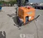 2023 Generac MLTS-4 Portable Light Tower