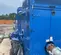 2015 Thompson 6JSCDDJDST45HM Pump