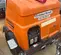 2021 Generac MLT6SMDS Portable Light Tower