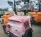 2017 Magnum Pro MLT6SM Portable Light Tower