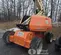 2018 JLG 600S Boom Lift