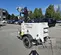 2022 Generac MLT4200IVF4 Portable Light Tower