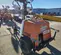 2019 Magnum Pro MLT6SM Portable Light Tower