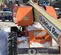 2017 JLG 600S Boom Lift
