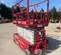 2017 MEC 4046SE Scissor Lift