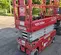 2017 MEC 1930SE Scissor Lift