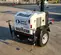 2023 Allmand NLGR LC 3KW Portable Light Tower