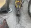 2017 Atlas Copco SBU 220 Attachment