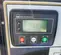 2022 Allmand MP15XR Diesel Generator