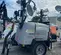 2019 Wacker Neuson LTV6L Portable Light Tower