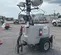 2018 Wacker Neuson LTV6L Portable Light Tower