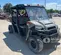 2023 Polaris PRO XD 4000D Utility Vehicle