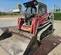 2019 Takeuchi TL6R Track Loader
