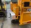 2021 Bandit Industries 12XPC Chipper/Stumper