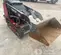 2020 Toro TX525 Track Loader