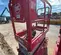 2018 MEC 1330SE Scissor Lift