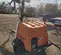 2018 Magnum Pro MLT6SM-STD3 Portable Light Tower