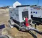 2021 Wacker Neuson G25 T4F Diesel Generator