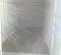 inside 1