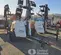2021 Generac MLTS-4 Portable Light Tower